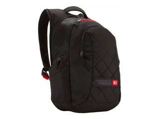 Portatīvā datora mugursoma Case Logic Laptop Backpack 16