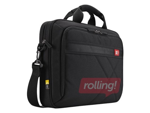 Case Logic DLC115 Laptop Case 15.6