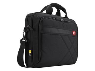 Case Logic DLC115 Laptop Case 15.6