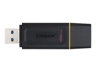 Mälupulk Kingston DataTraveler Exodia USB Flash Drive, 128 GB