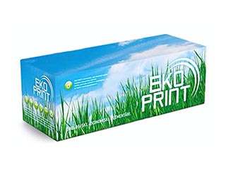 Alternatīva Tonera kasete Brother HL-L9310CDW / MFC-L9570CDW, ciānzila (9000 lpp.)