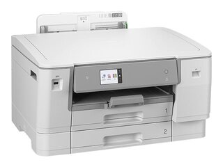 Brother HL-J6010DW A3 krāsu tintes printeris