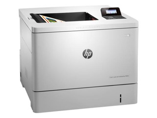 HP Color LaserJet Enterprise M553dn (B5L25A) PRINTER WANTED pakkumine + kingitus!