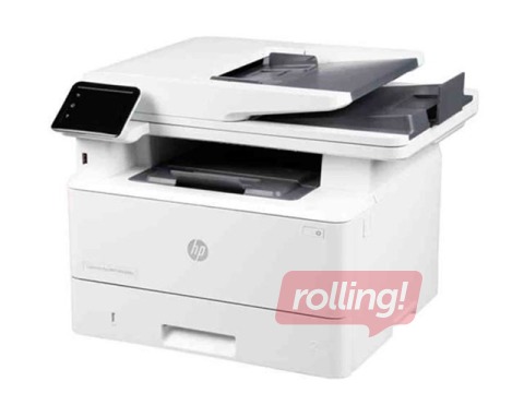 HP LaserJet Pro MFP M426dw (F6W13A)