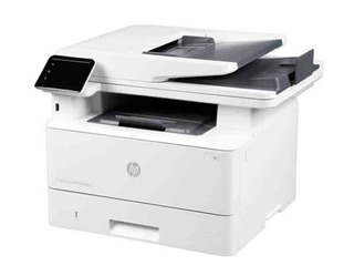 HP LaserJet Pro MFP M426dw (F6W13A)