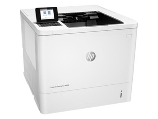 Laserprinter HP LaserJet Enterprise M608dn (K0Q18A)