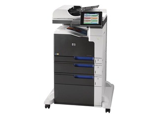 Multifunktsionaalne seade HP LJ 700 COLOR MFP M775f (CC523A)