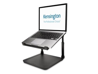 Lauaarvuti tõstja Kensington SmartFit