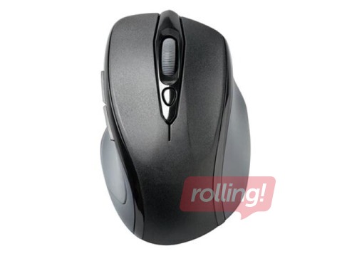 Kensington Pro Fit™ Mid-Size Wireless Mouse