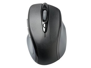 Kensington Pro Fit™ Mid-Size Wireless Mouse