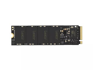 SSD ketas Lexar, NM620 1TB, M.2, PCIe 4.0 x4 (NVMe)