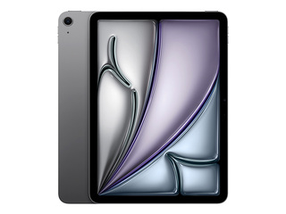 Tahvelarvuti Apple, iPad Air, 11