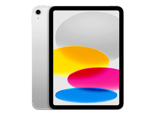 Tahvelarvuti Apple, iPad, A16, Wi-Fi, 11