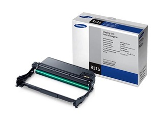 Fototrummel Samsung SL-M2825, must, (9000 lk.)