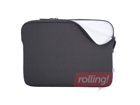 Arvutikott Horizon Blackened Pearl Sleeve MacBook Pro 16″