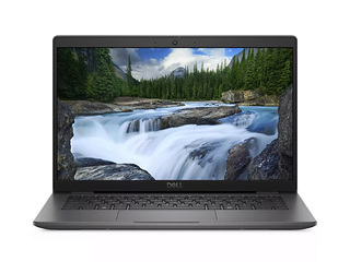 Sülearvuti Dell Latitude 3450, 14