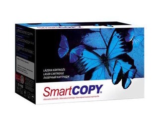 Smart Copy tonera kasete 041, melna (10000 lpp)