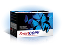 Smart Copy tooner CF320X, must, (21000 lk)