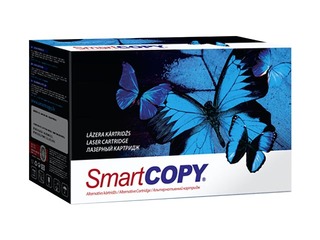 Smart Copy tooner Phaser 3020/WC3025, must, (1500 lk)