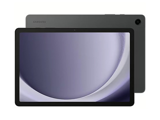 Tahvelarvuti Samsung, Galaxy Tab A9+, 8GB/128GB, 5G, 11