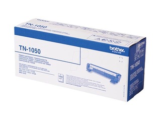 Toner cartridge Brother HL1110/1112, DCP1510/1512, black, (1000 pgs.)