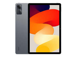 Tahvelarvuti Xiaomi, Redmi Pad SE, 11