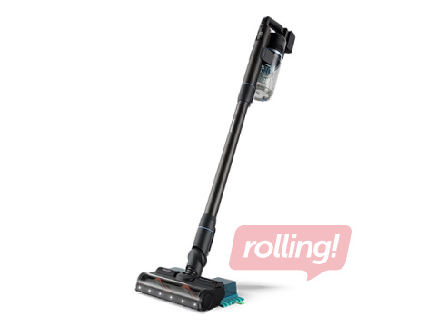 Käsitolmuimeja Philips XC7053/01, tumesinine