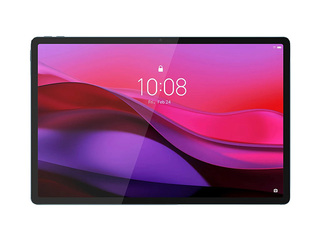 Tahvelarvuti Lenovo, Yoga Tab Plus, TB520FU, 12.7