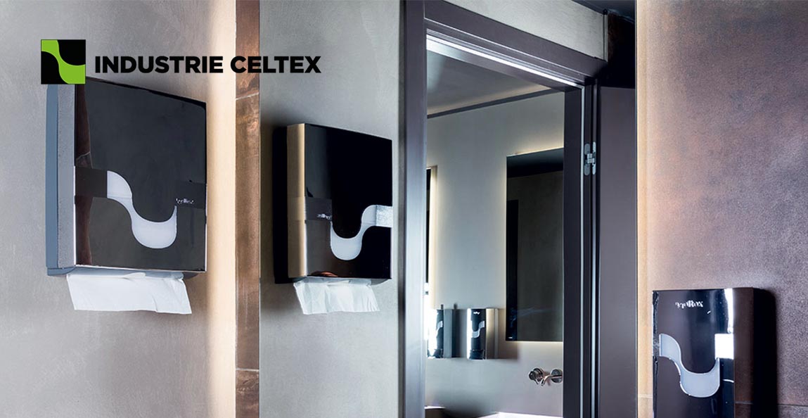 Osta Celtex tooteid ja saad kingituseks šokolaadikommid 