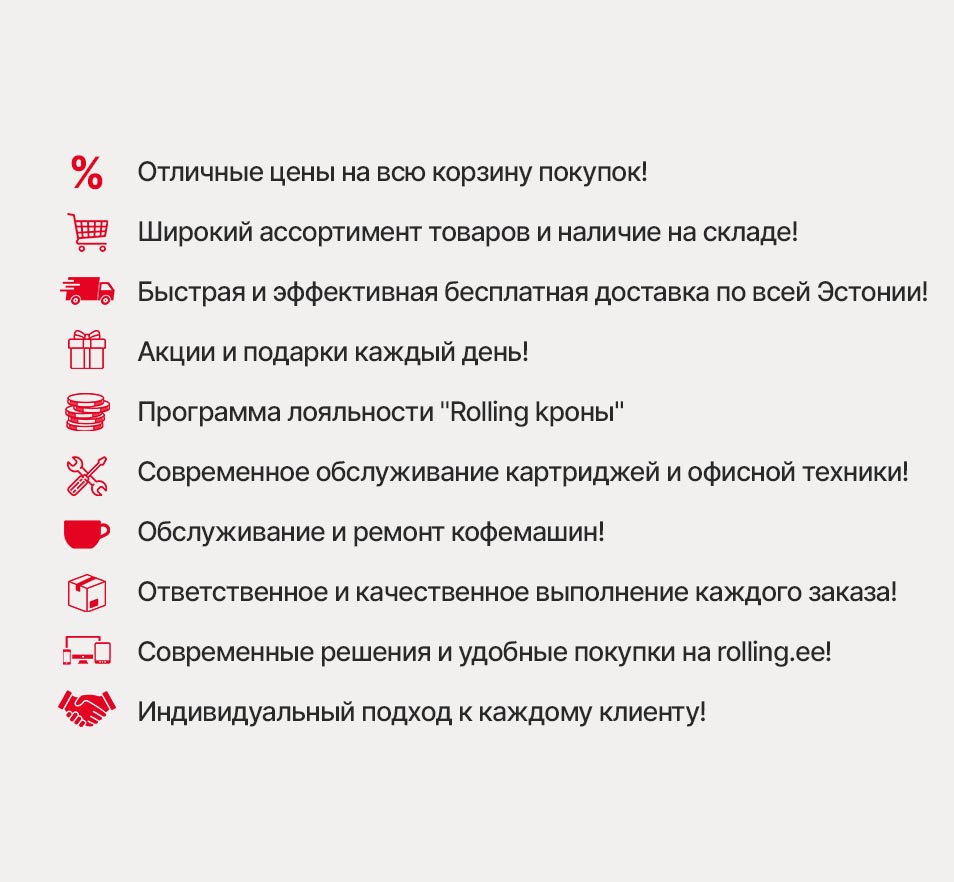Article gallery image