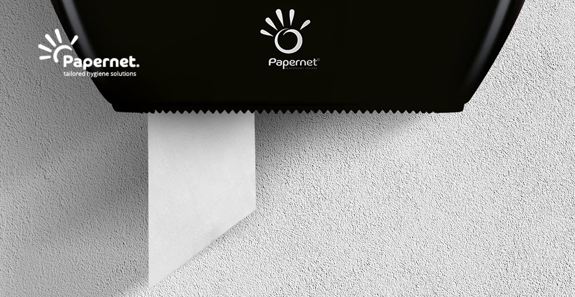 Osta Papernet tooteid ja saad kingituseks Beauterra Marseille vedelseep antiikroosiga (1l)!