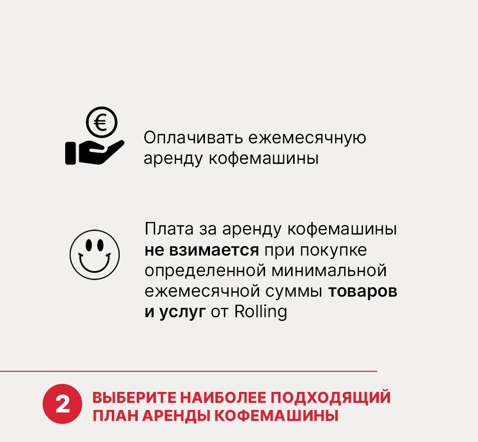 Article gallery image