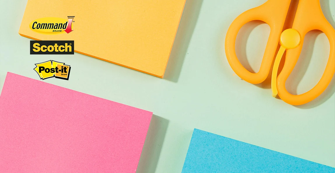 Osta 3M tooteid ja saa kingituseks Stendersi greibi ja ebaküdoonia kätekreem ja huulepalsam!