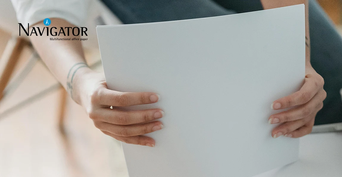 Osta Navigator tooteid ja saad kingituseks Laima Serenāde kommid, 1kg!