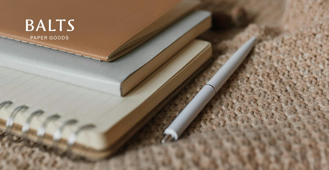 Osta Balts tooteid ja saad kingituseks Piparkoogid, õhukesed südamed, 350g!