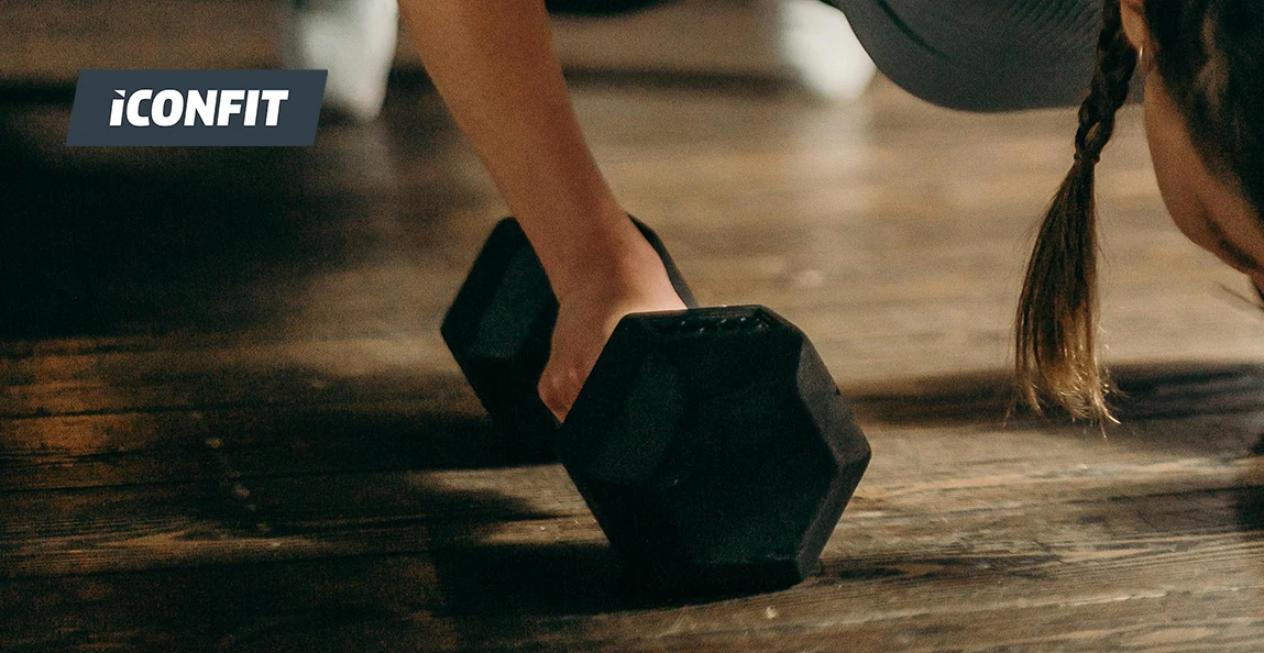 Osta iCONFIT tooteid ja saad kingituseks Posh Bar valgubatoonid, Choco & Caramel ja Cookie Bliss!