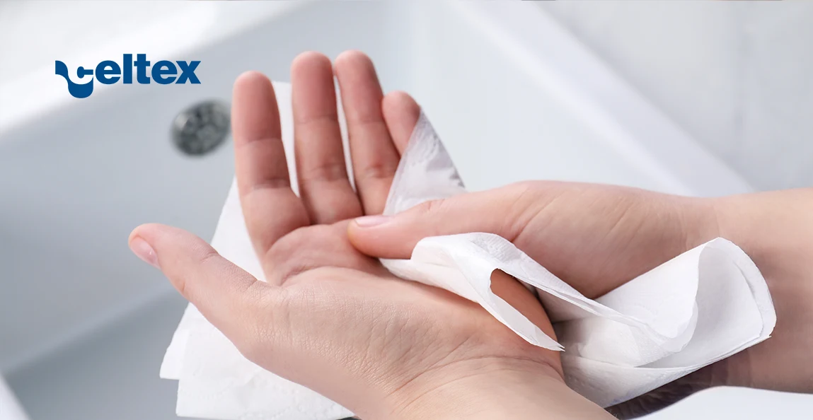 Osta Celtex tooteid ja saa kingituseks Pure Chocolate šokolaaditrühvlite valik, Pojengid (96g)!