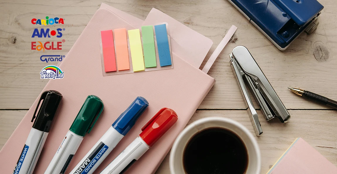 Osta KW Trade tooteid ja saa kingituseks Pringles krõpsude komplekt!