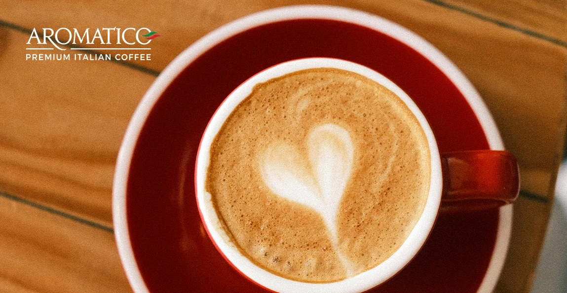 Osta Aromatico tooteid ja saa Aizkraukles Saldumi glasuuritud vahukommid kingituseks!