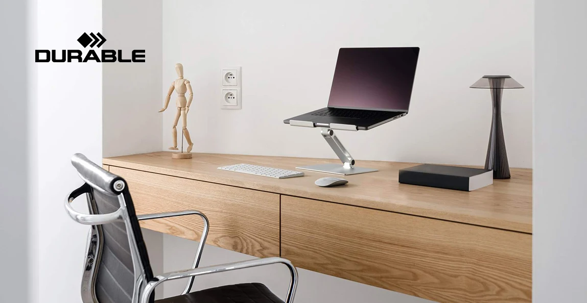 Osta Durable tooteid ja saa kingituseks Kalve Chocolate Bar täistera kohv (250g)!