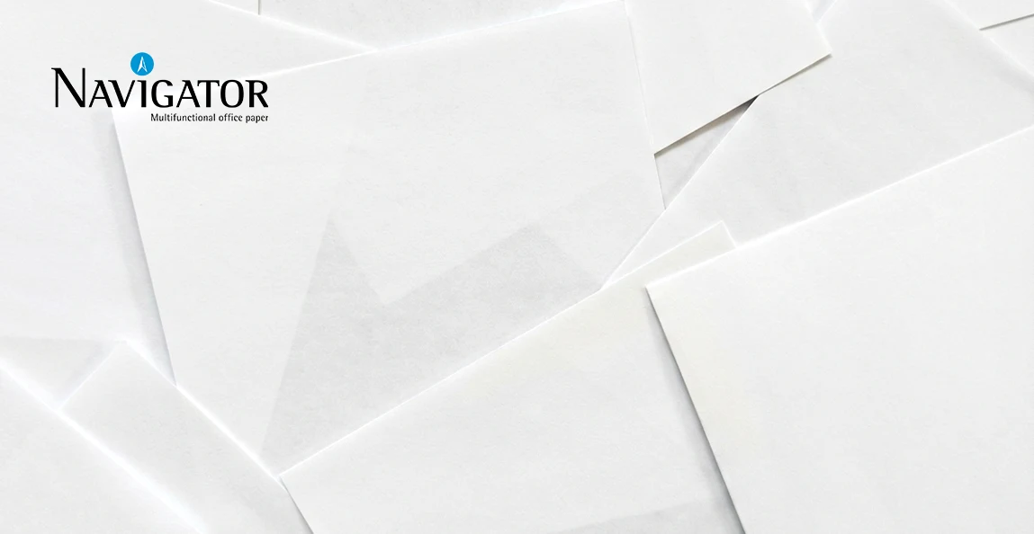 Osta Navigatori tooteid ja saa MONIN siirupite komplekt (1l) kingituseks!