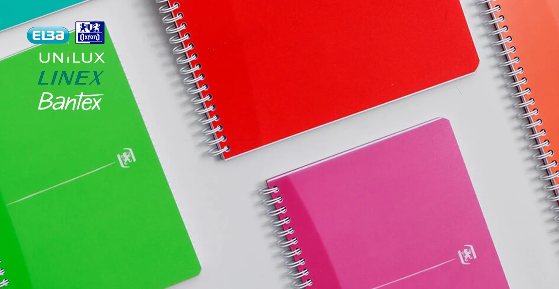 Osta Hamelin tooteid ja saa kingituseks OGA mahlashoti mix (8x60ml)!