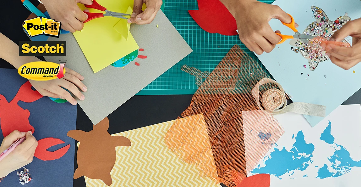 Osta 3M tooteid ja saa kingituseks Pure Chocolate Assorted piimašokolaadi trühvlid (500g)!