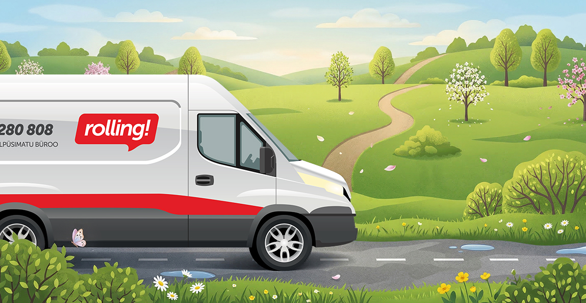 Changes to working hours during holidays!