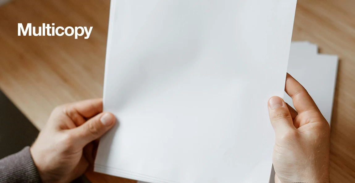 Osta Multicopy paberit ja saa kingituseks Ferrero Rocher šokolaadikommid (300g)!