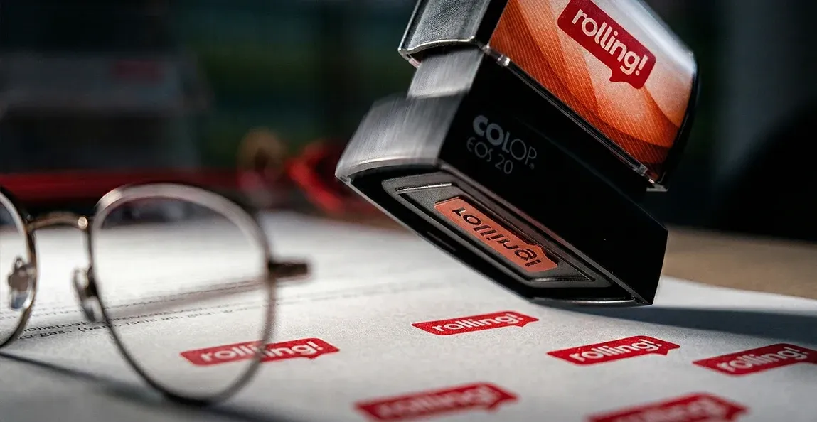 Nüüd on saadaval ka templid. Kiire, täpne ja usaldusväärne. 