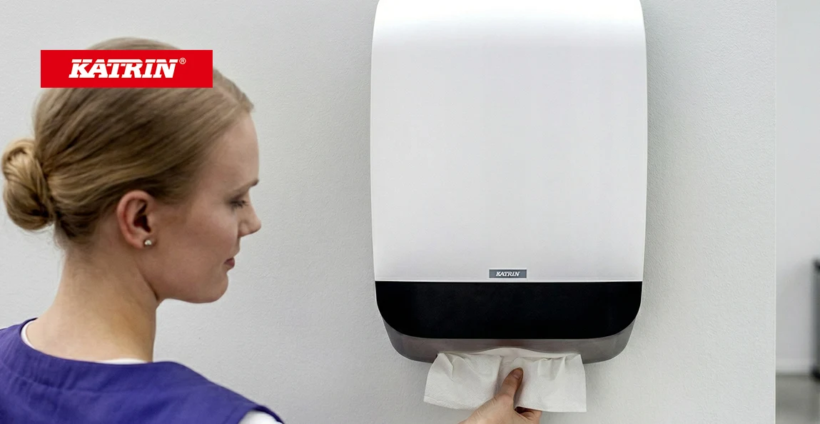 Osta Katrin tooteid ja saa kingituseks The Pink Stuff komplekt!