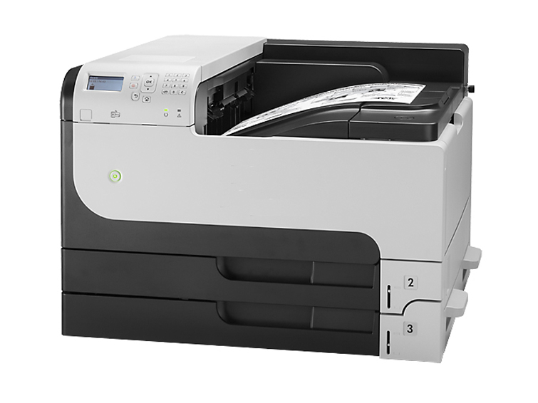 A3 equipment maintenance prices