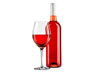 Alkoholiskie dzērieni