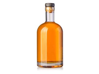 Rum